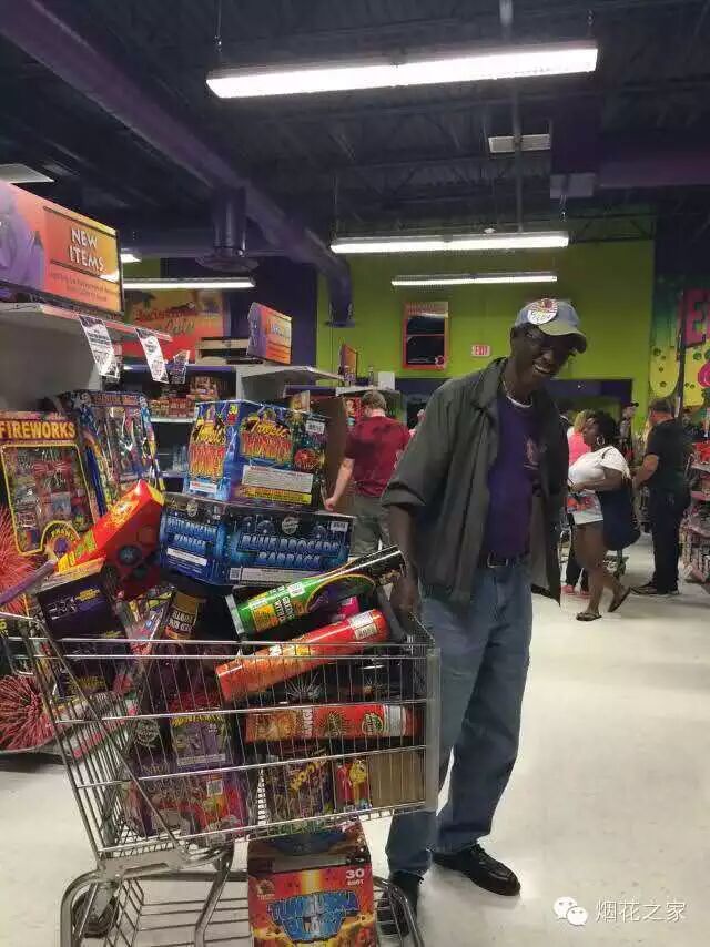 640?wx_fmt=jpeg&tp=webp&wxfrom=5&wx_lazy