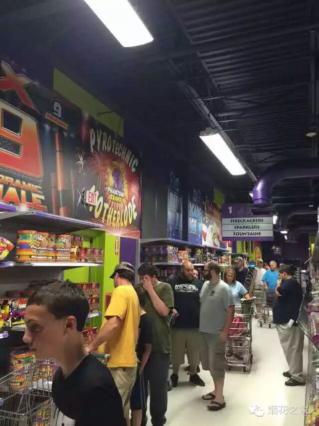 640?wx_fmt=jpeg&tp=webp&wxfrom=5&wx_lazy