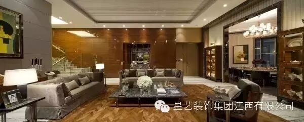 你不知道的装修内幕！！！ <wbr>贵？是有原因的！！！