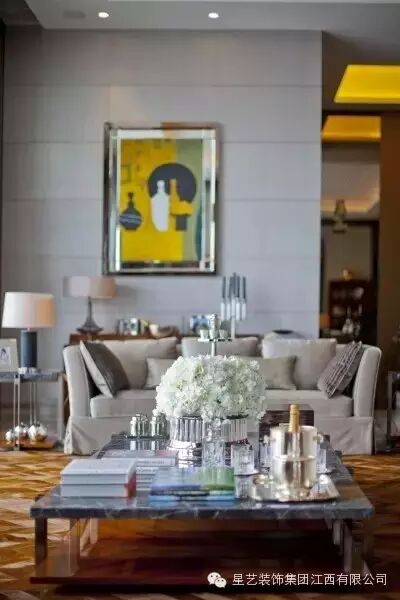 你不知道的装修内幕！！！ <wbr>