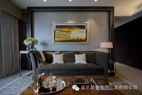 你不知道的装修内幕！！！ <wbr>贵？是有原因的！！！