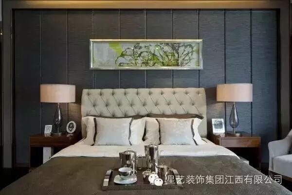 你不知道的装修内幕！！！ <wbr>贵？是有原因的！！！