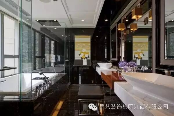 你不知道的装修内幕！！！ <wbr>贵？是有原因的！！！