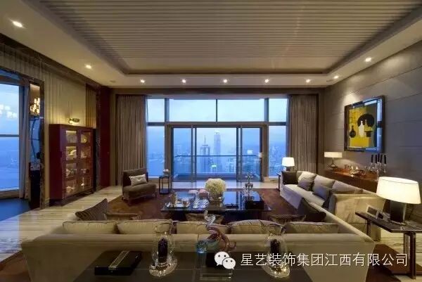 你不知道的装修内幕！！！ <wbr>贵？是有原因的！！！