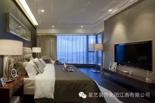 你不知道的装修内幕！！！ <wbr>贵？是有原因的！！！