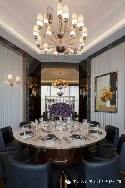 你不知道的装修内幕！！！ <wbr>贵？是有原因的！！！