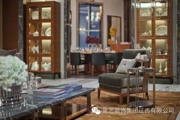 你不知道的装修内幕！！！ <wbr>贵？是有原因的！！！