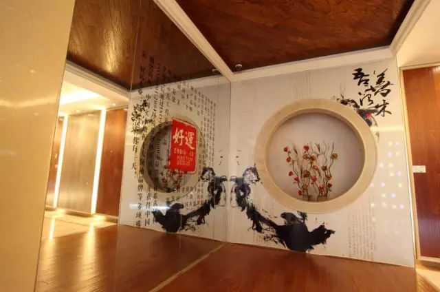 二翅豆木地板好嗎_什么木做地板好_二翅地板優(yōu)缺點(diǎn)