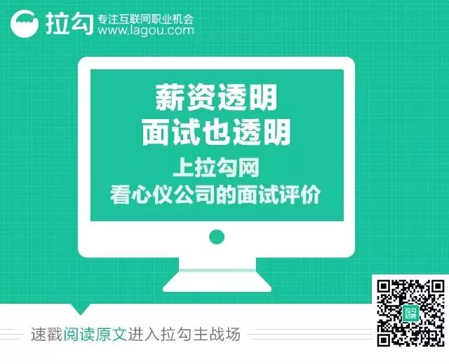 探索 .git 目录，让你真正了理解git