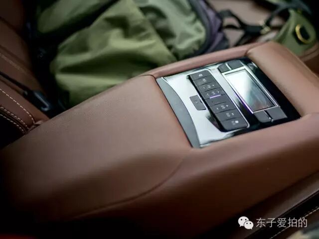 越野是一种病，得去沙漠治！