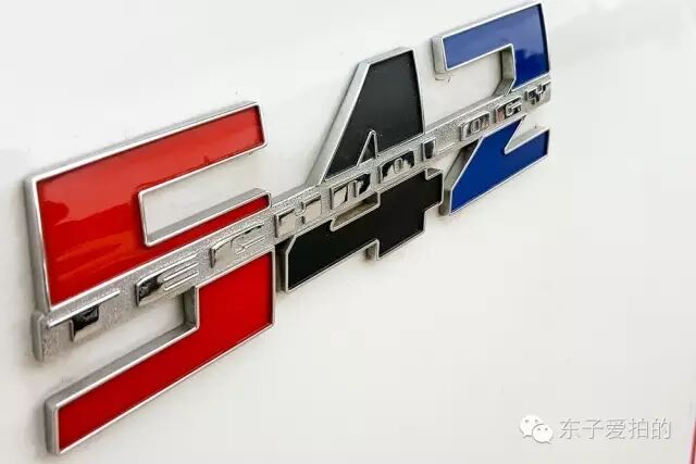 越野是一种病，得去沙漠治！