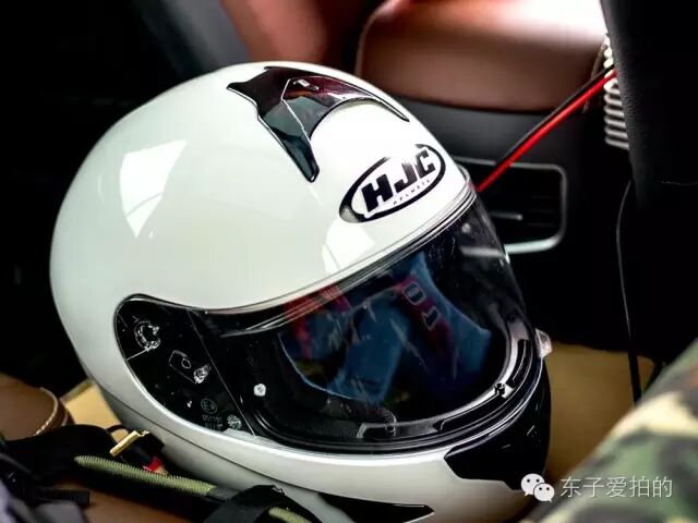 越野是一种病，得去沙漠治！