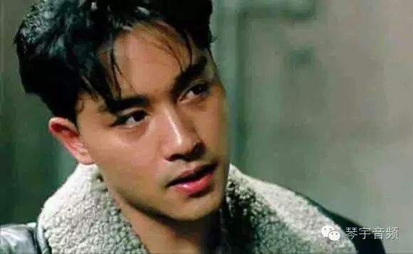 【华语】封号哥巨献—张国荣《140CD》1978-2007/FLAC