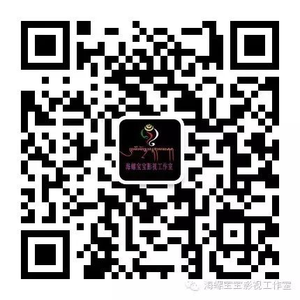 微电影-蒲巴甲《信之旅》变身导演悼念亡父