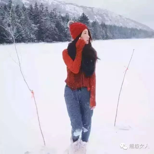 陈赫给她的13年回忆,她用45万公里去忘记!