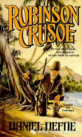 石狮机构的英令营比较好？