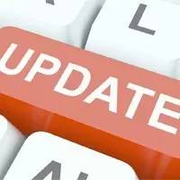 8月官网Update丨部分V520系列读码器停产通知