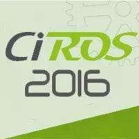 【CIROS机器人展】Omron Adept卧虎藏龙，引领业界之“最”