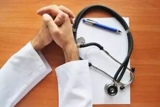 生二胎,买房买车买尿布都想好了吗?实际上,你只需要一个田螺姑娘-怀孕期