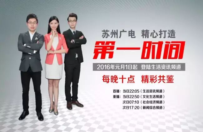 生二胎,买房买车买尿布都想好了吗?实际上,你只需要一个田螺姑娘-怀孕期