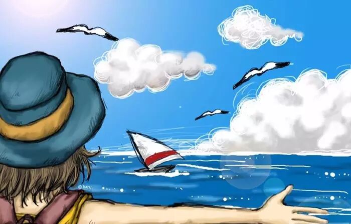 生二胎,买房买车买尿布都想好了吗?实际上,你只需要一个田螺姑娘-怀孕期