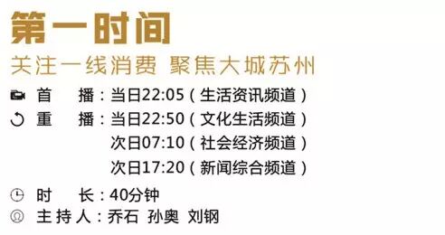 生二胎,买房买车买尿布都想好了吗?实际上,你只需要一个田螺姑娘-怀孕期