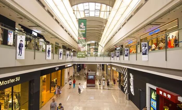 生二胎,买房买车买尿布都想好了吗?实际上,你只需要一个田螺姑娘-怀孕期