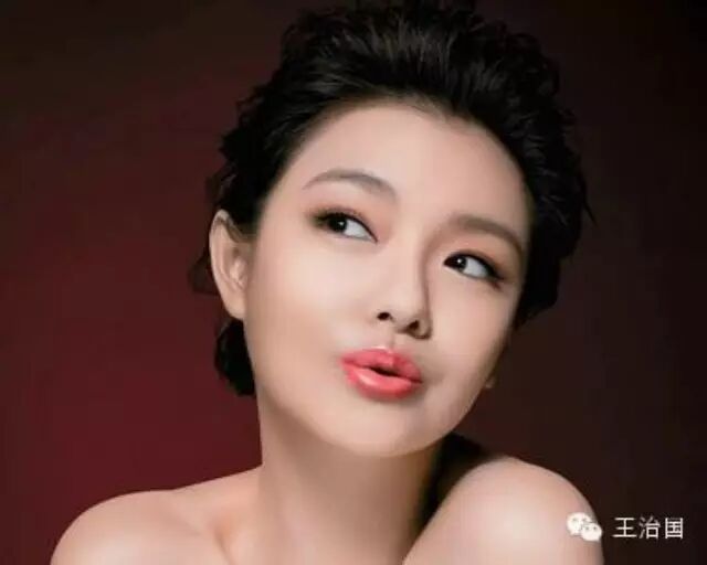 大S怀上“猴宝”,陶喆想当“猴爸”,王力宏将再添“猴...