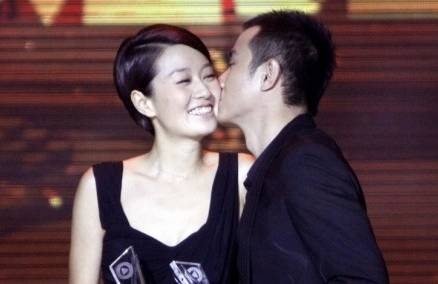 马伊俐：庆幸没有离散,已是最好的安排