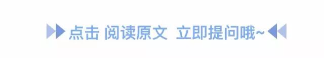 老公在外面暧昧,二胎妈妈如何处理?