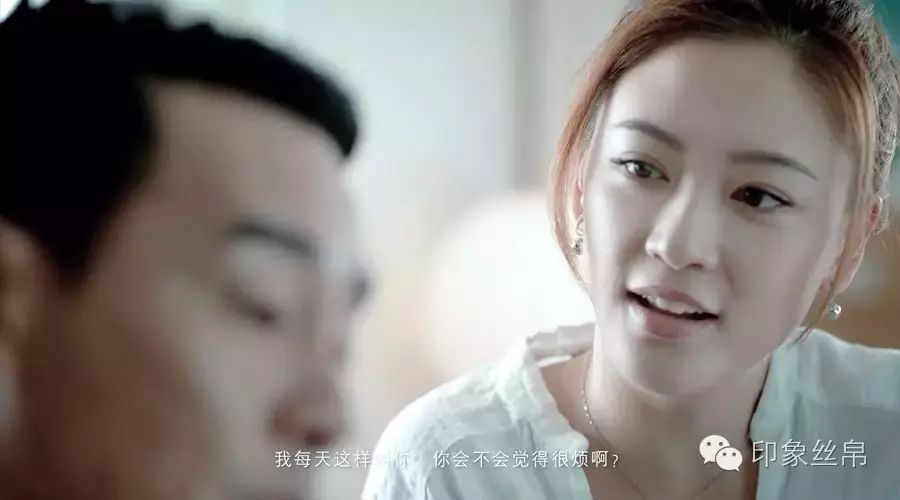 [陈小春 应采儿]我想一辈子这么叫你,老公!