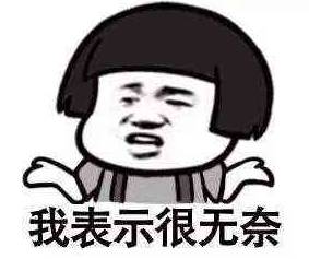 国外出生的孩子可以入原籍吗_孩子美国出生怎么办国内户口_到美国生的宝宝国籍