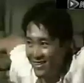 估唔到周星驰居然拍过咁嘅视频,你绝对未睇过!