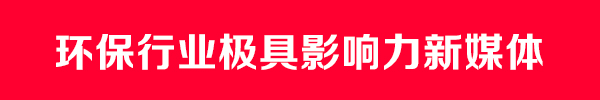 一看就會（壓濾機的工作原理）壓濾機操作注意事項有哪些，(圖1)