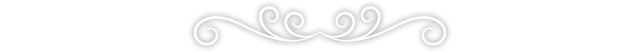 11.png