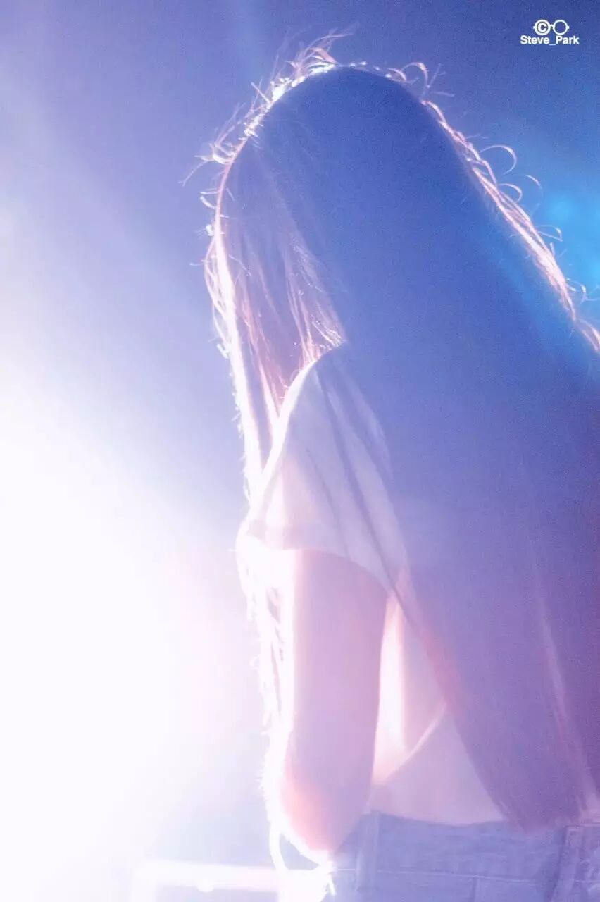 那夜你的耳朵怀孕了吗?-怀孕期