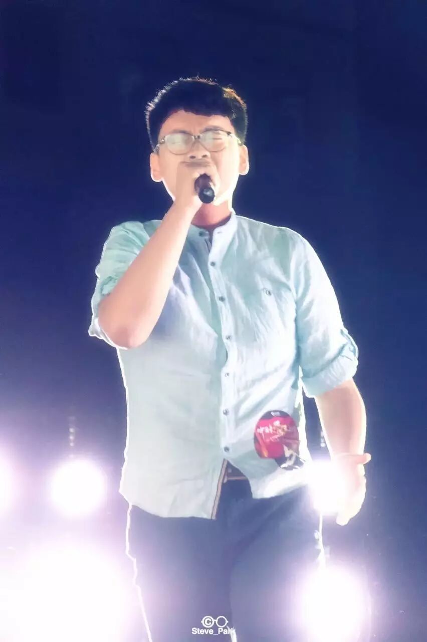 那夜你的耳朵怀孕了吗?-怀孕期