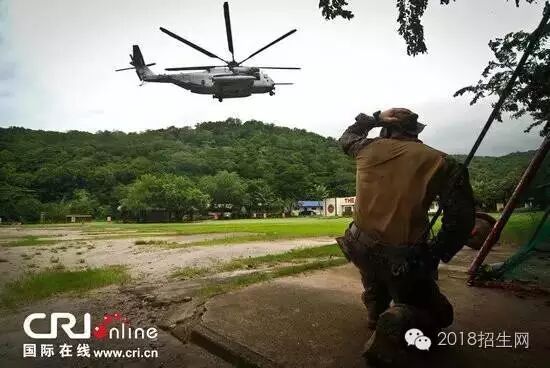 南海仲裁案最新消息:中国,一点都不能少!