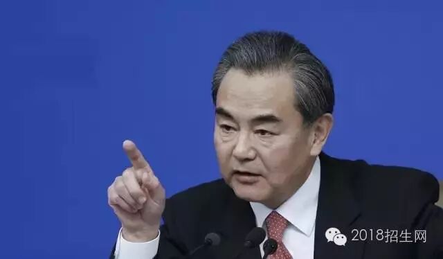 南海仲裁案最新消息:中国,一点都不能少!