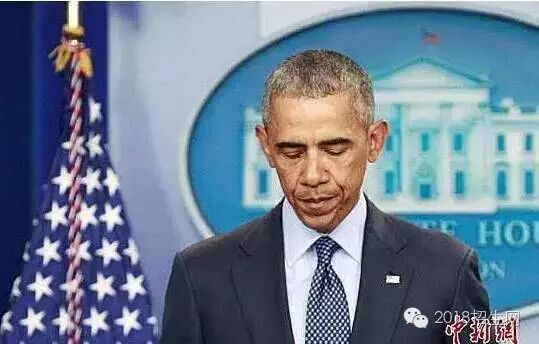 南海仲裁案最新消息:中国,一点都不能少!