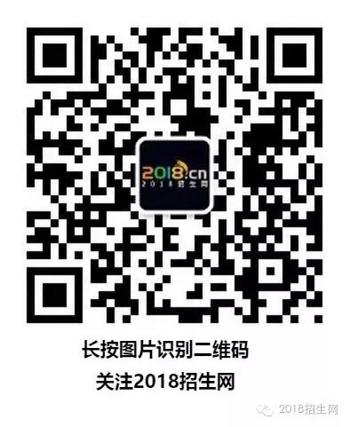 南海仲裁案最新消息:中国,一点都不能少!