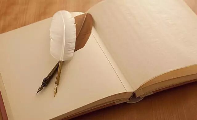 公文 正文 字体_公文正文用什么字体_word公文正文格式