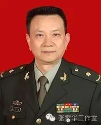 雪藏20年“中药伟哥”王者归来，比伟哥更伟哥