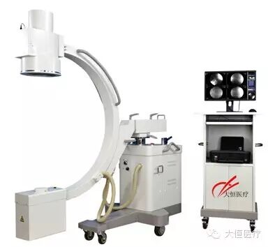 c臂怎么启动全智能型疼痛科／介入型C型臂_https://www.jmylbn.com_新闻资讯_第1张