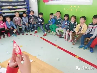 简短心得大全幼儿_幼儿经验心得_幼儿的心得体会简单写