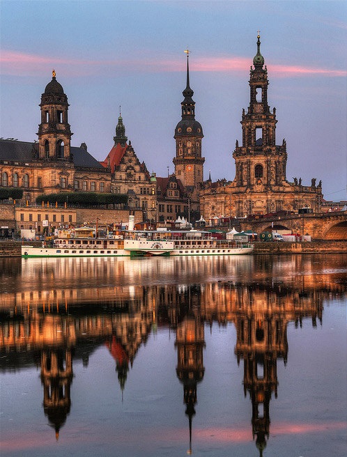 华西村人均收入_人均地区总产出(3)