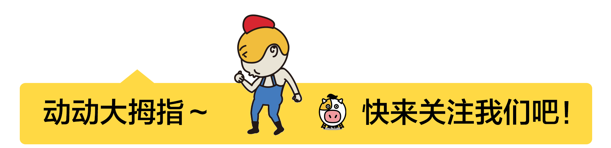 危险!多省市发布本科专业预警名单,这些专业就业差,填报志愿慎选!