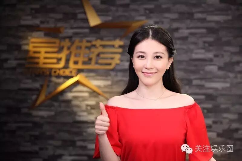 【封面人物】刘雨鑫做客《星推荐》   佳作遍地开花迎井喷一年