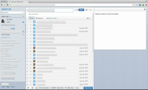 阿里、腾讯以及一些创业公司是如何进行研发管