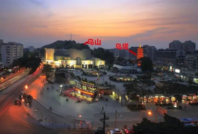 点击查看大图